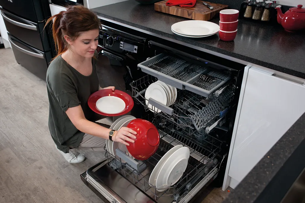 Who Actually Has a Method? (CDAappliances, Flickr, CC BY 2.0)