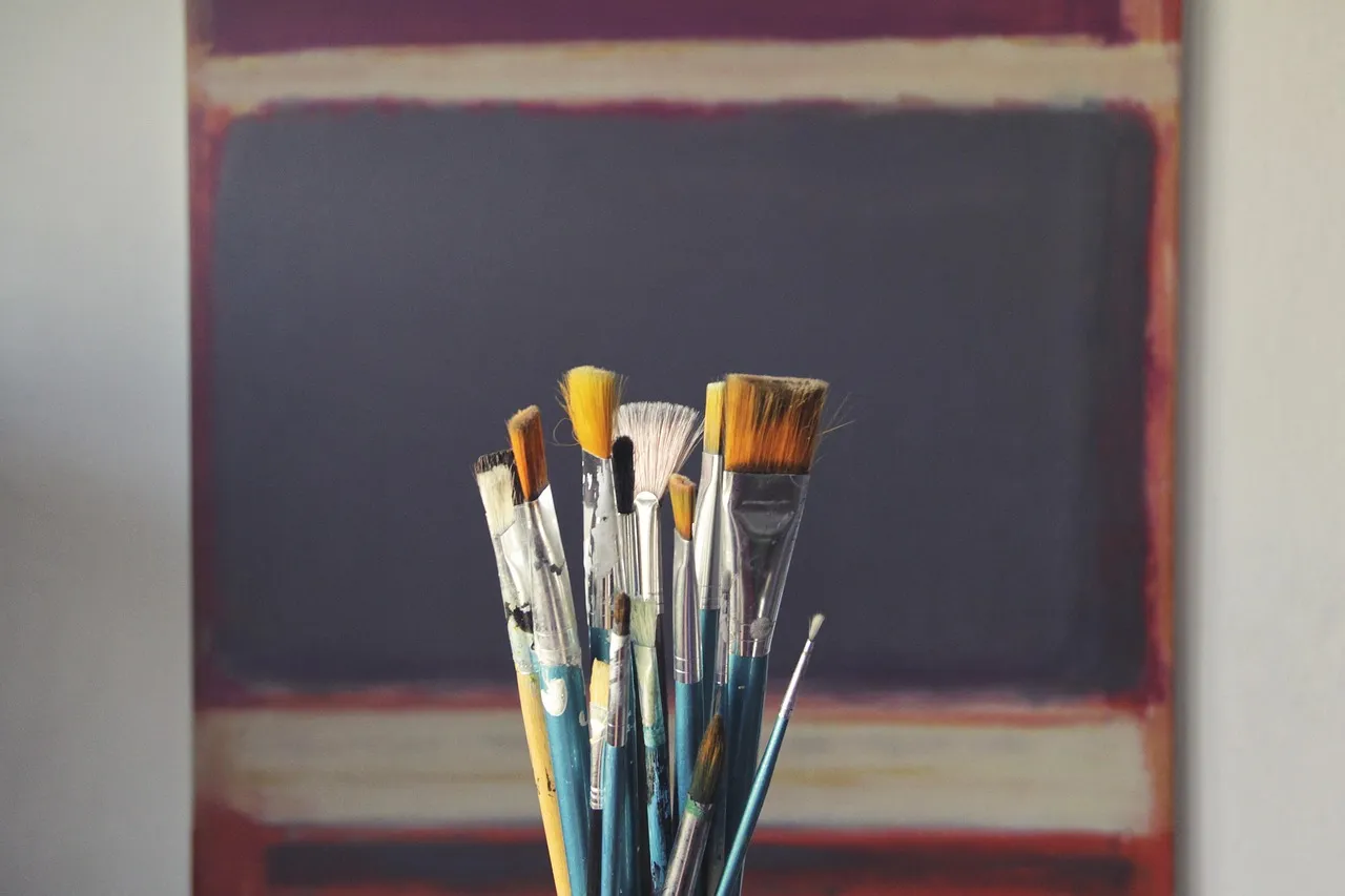 The Victorian Craze That Made It a Household Name (Image Credits: Pixabay)