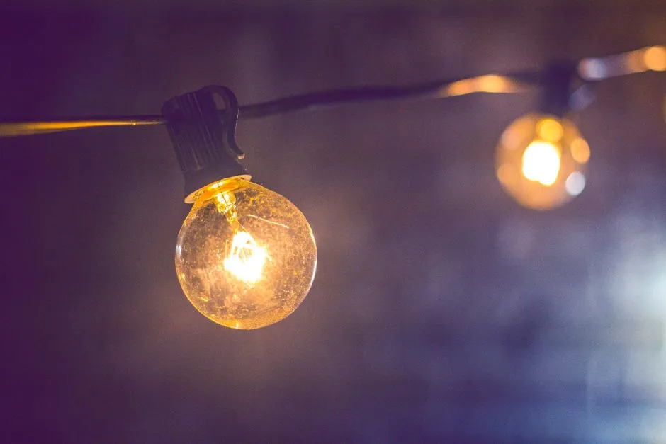 Consider Heaters and Other Active Heat Sources (Image Credits: Pexels)