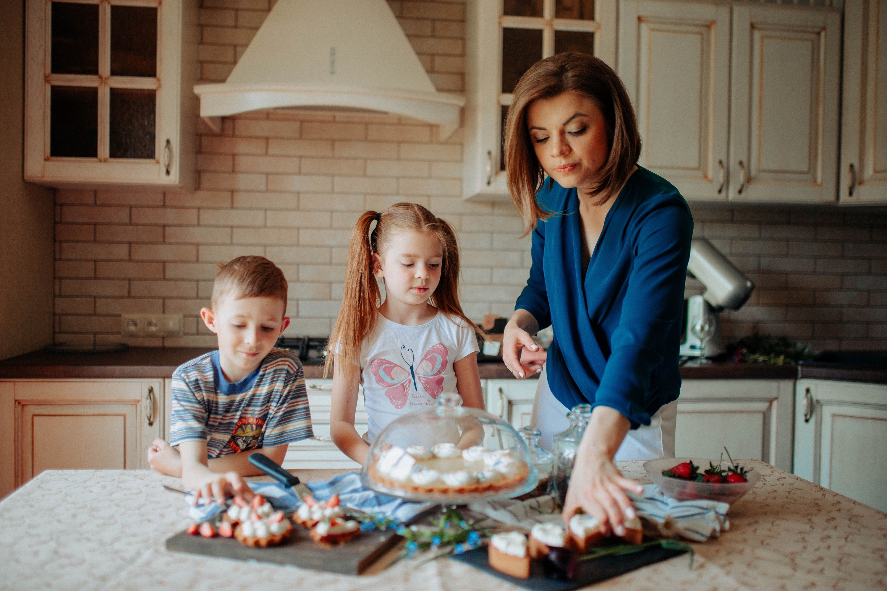 4 Depression Area Tricks Your Grandma Used That Still Make Sense Today