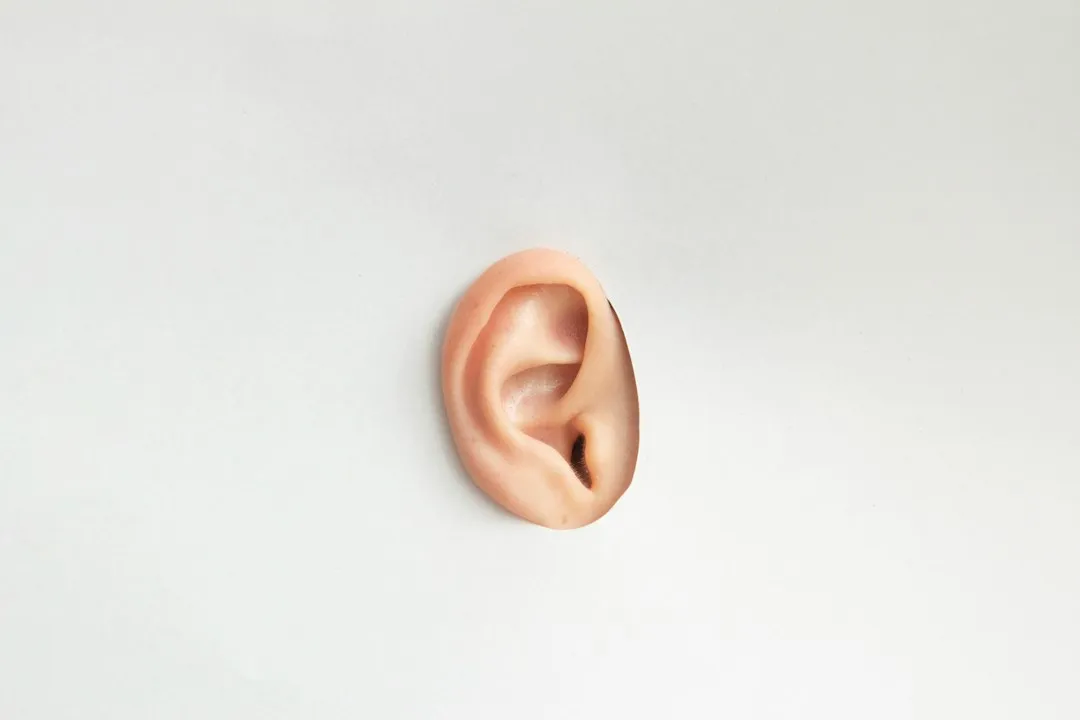 The Listener's Behavior Determines the Quality of the Answer (Image Credits: Unsplash)