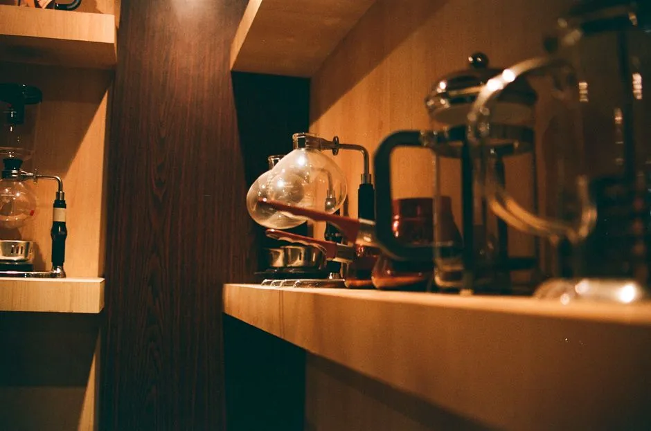 The One Mistake Most People Make: Not Letting It Dry (Image Credits: Pexels)