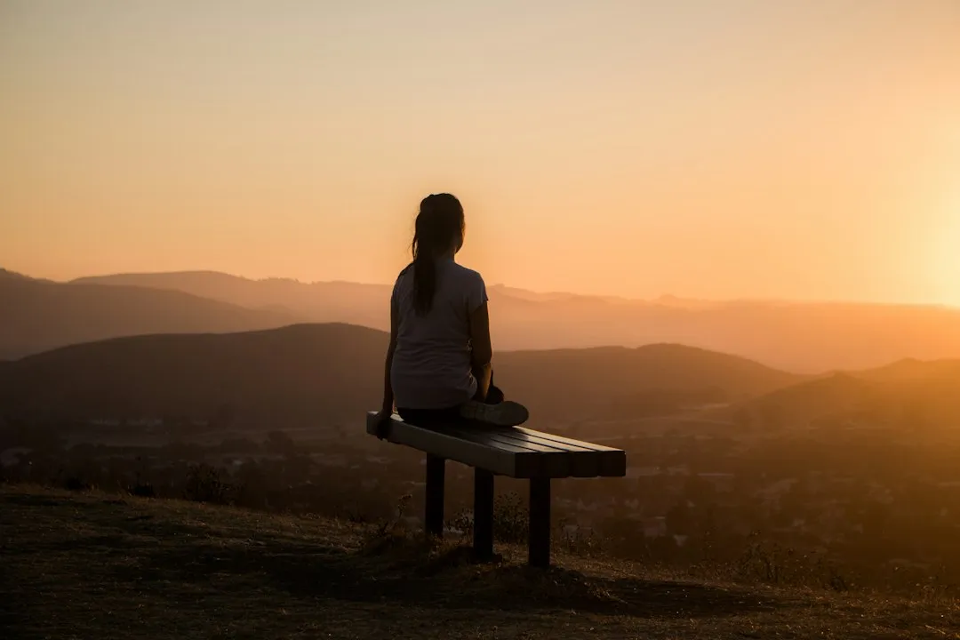The Customizable Nature of the Routine (Image Credits: Unsplash)