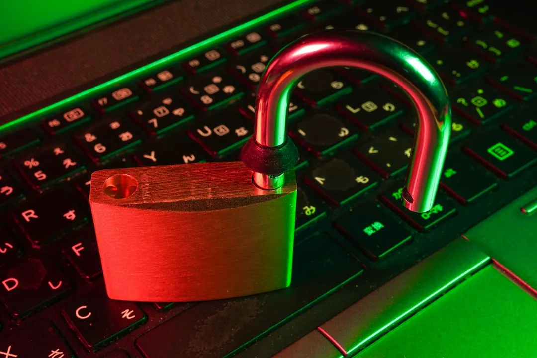 Social Security Numbers Cannot Actually Be Suspended (Image Credits: Unsplash)