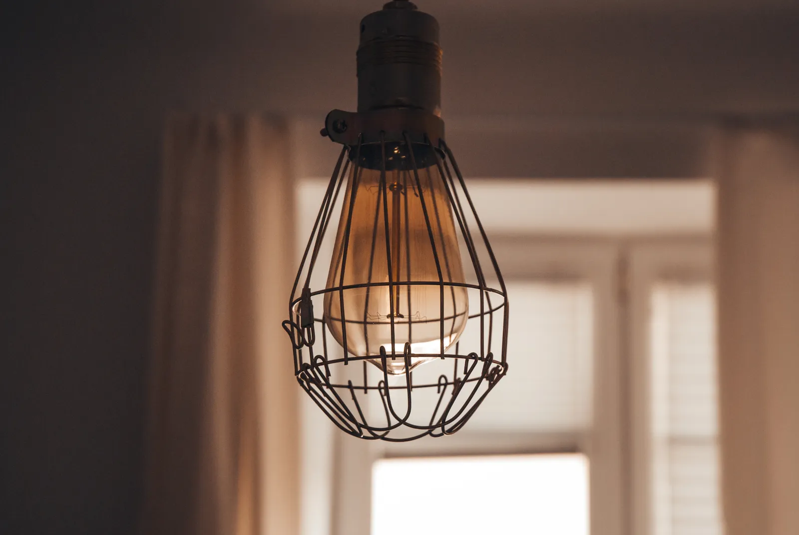 What It Means for Old Home Owners Today (By Felix Steininger felexelix, CC0)