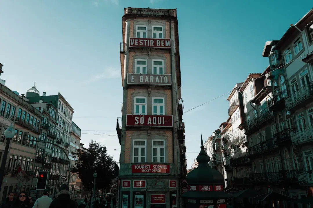 How Locals Think About Travel Completely Differently (Image Credits: Unsplash)