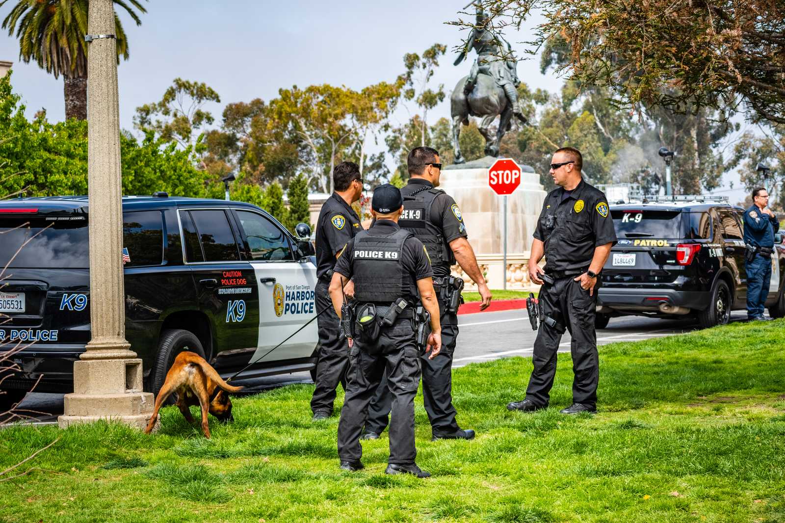 Not Without Its Challenges (Image Credits: Shutterstock)