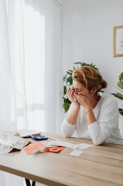 10. Hidden or Inflated Fees That Only Appear at Checkout (Image Credits: Pexels)