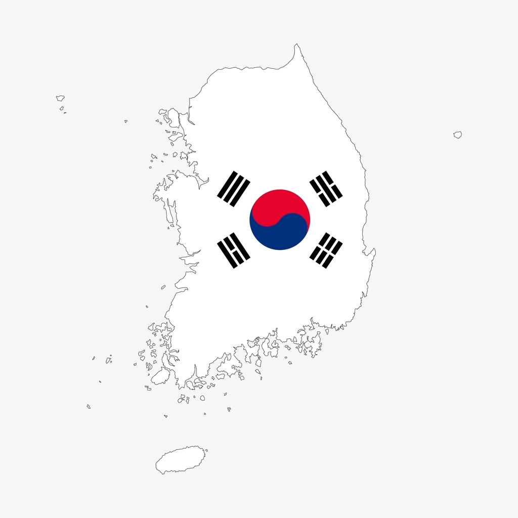 South Korea: The Double Income Standard (Image Credits: Rawpixel)