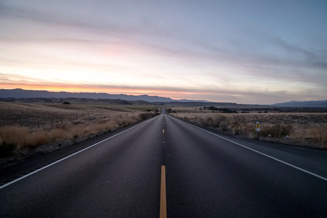 What the switch saved me, in time and money (Image Credits: Unsplash)
