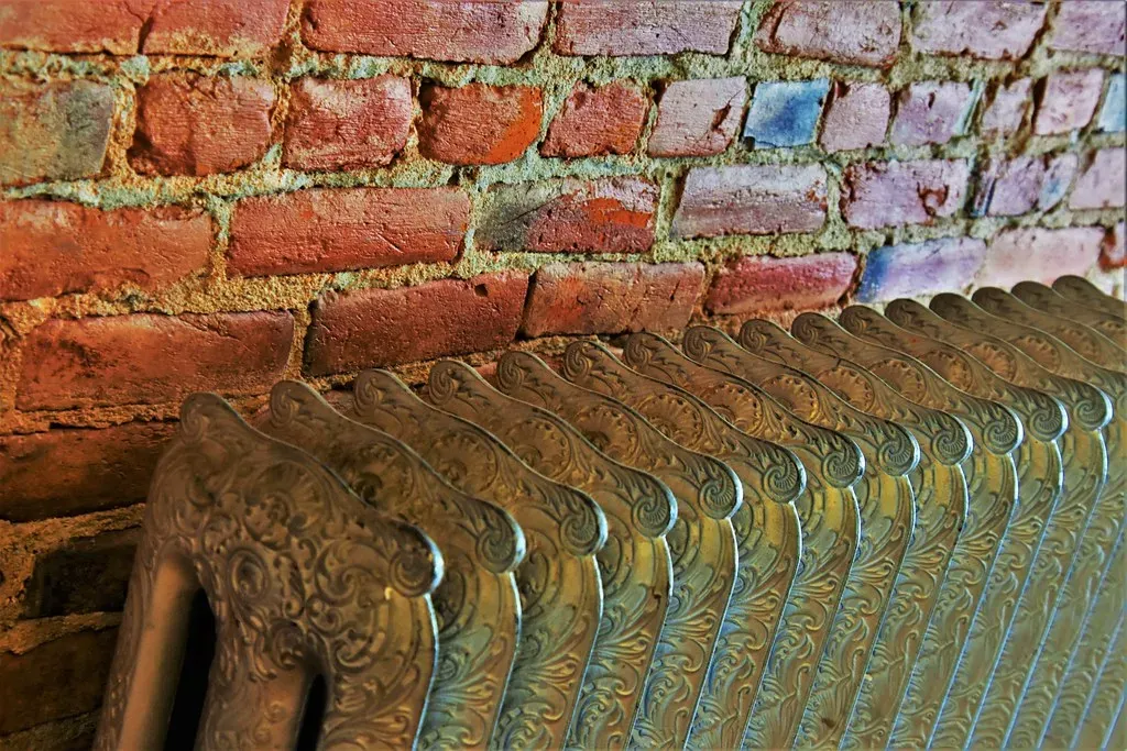 Amenities That Rival the Big Leagues (La Grande Oregon Economic Development, Flickr, CC BY 2.0)