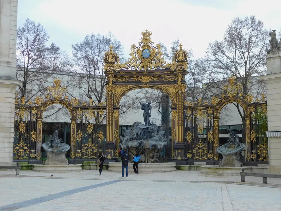 A Medieval and Renaissance Old Town with Zero Queues (Image Credits: Unsplash)