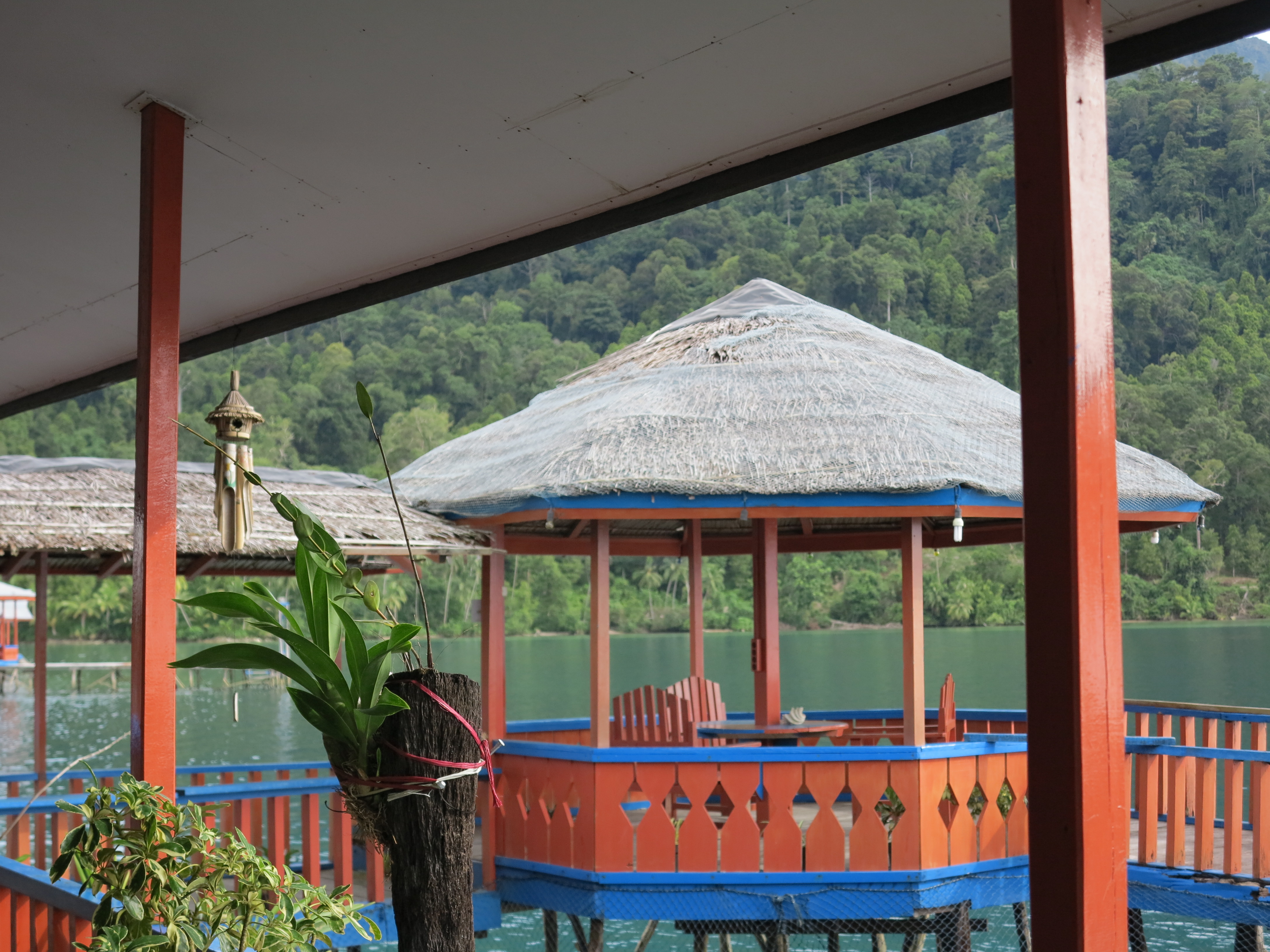 Why Change Matters Now More Than Ever (Image Credits: Wikimedia)