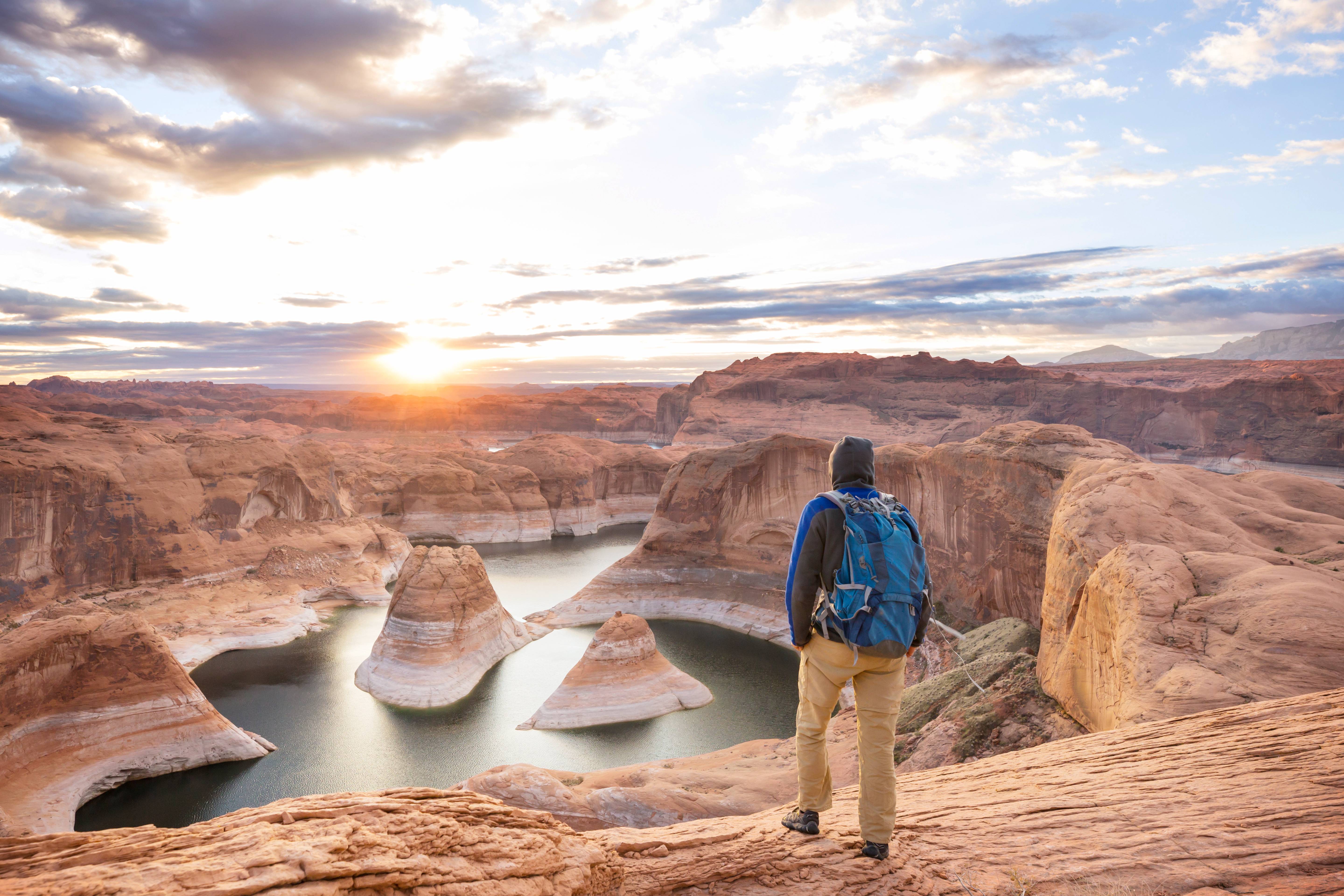 Why These Elevations Matter More Than Ever (Image Credits: Shutterstock)