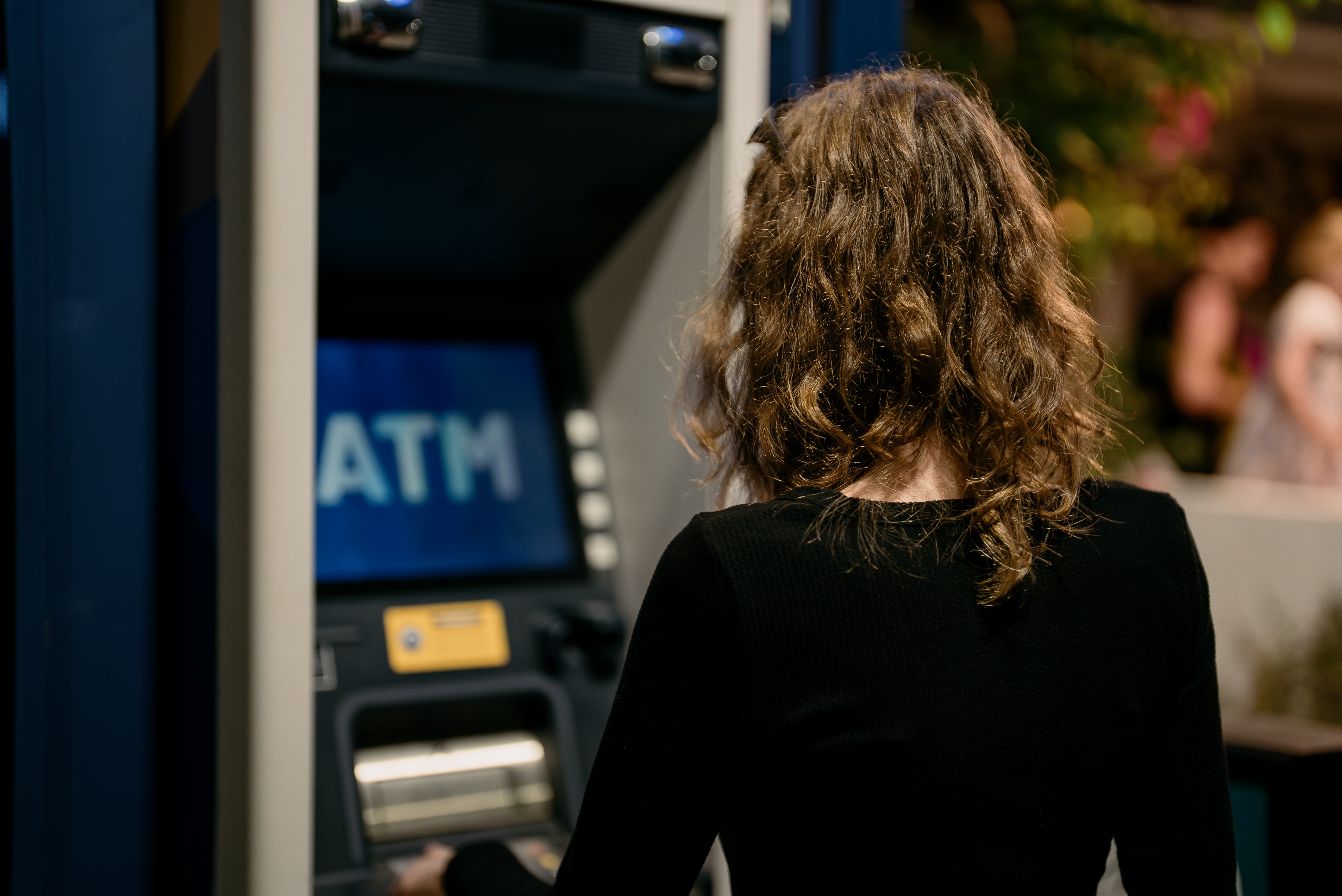 Conclusion (Image Credits: Shutterstock)