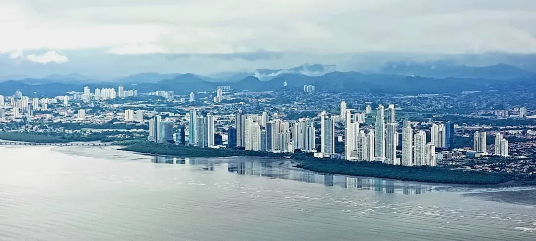 The "Impossibly Cheap" Cost of Living Has a Big Asterisk (Image Credits: Unsplash)