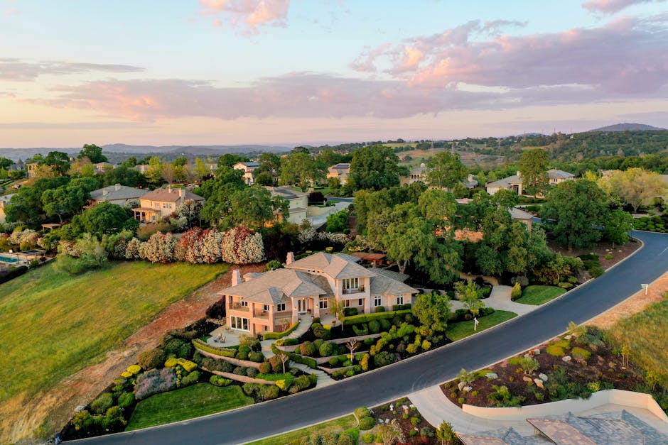 Your Salary Won't Go As Far Here (Image Credits: Pexels)