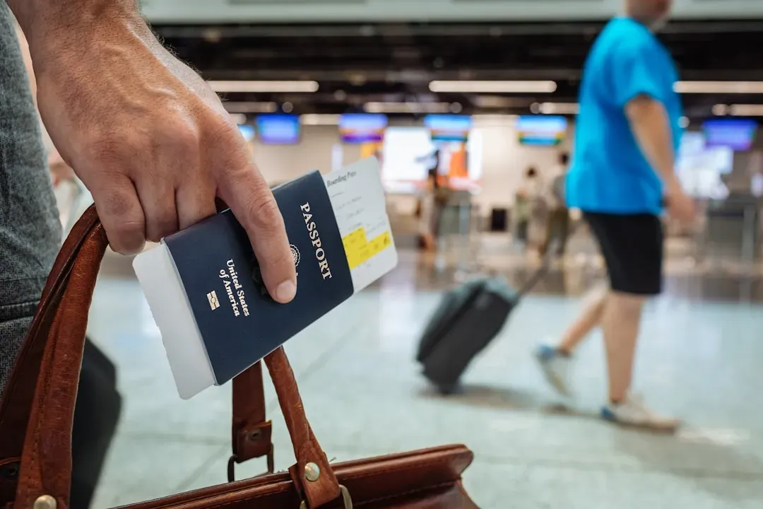 The "Six-Month Club" and Who Gets a Pass (Image Credits: Unsplash)