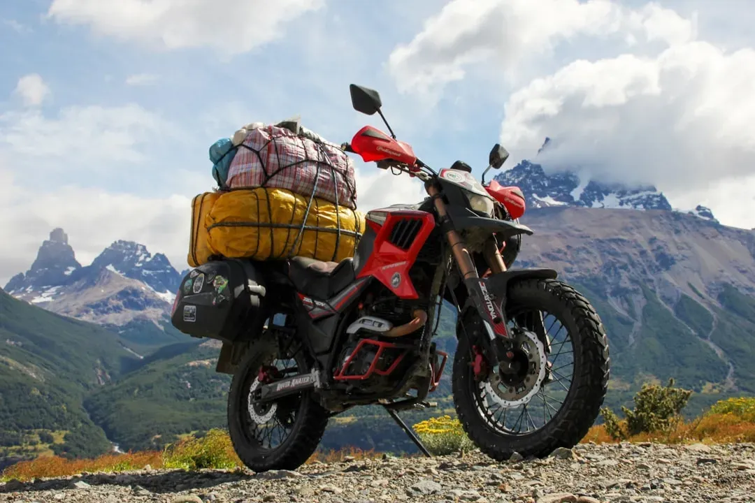 The Price Advantage: Real Adventure at Half the Cost (Image Credits: Unsplash)