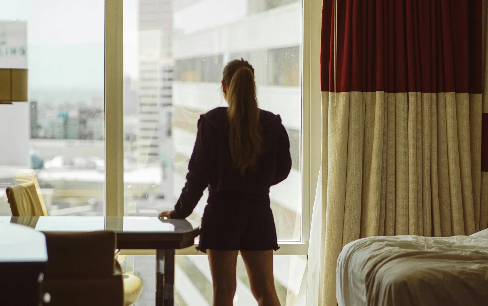 1. The Conditioned Refusal (Image Credits: Pexels)