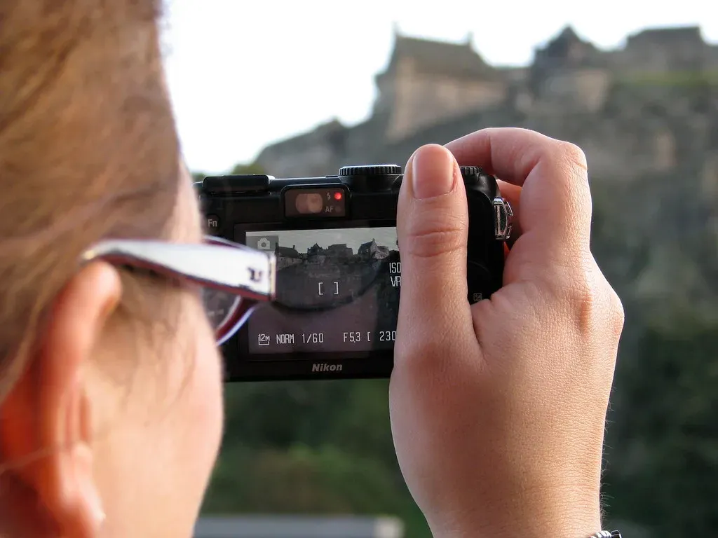 Conclusion (Image Credits: Flickr)