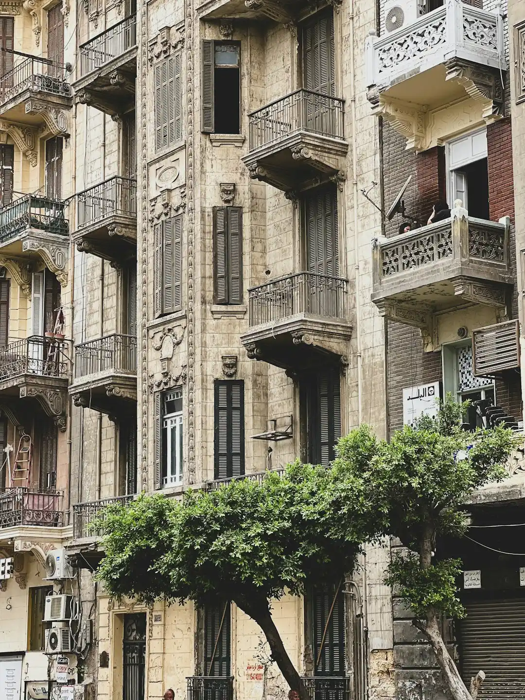 Egypt: history at a fraction of Cairo's new prices (Image Credits: Unsplash)
