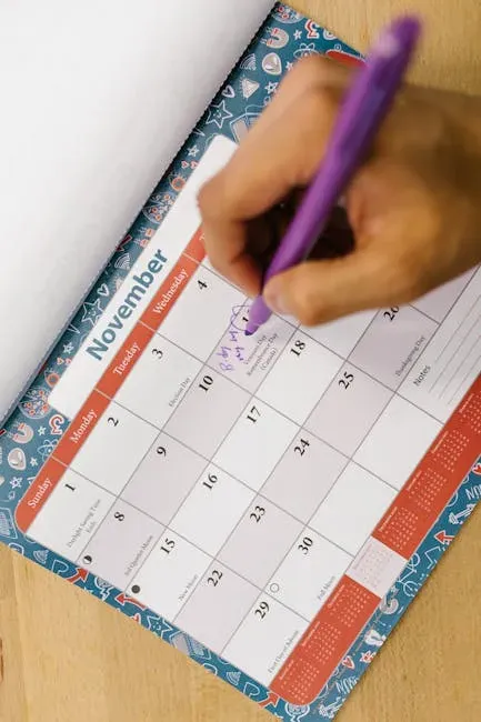Trick 2: Flexible Date Searches and the Date Grid Nobody Uses (Image Credits: Pexels)