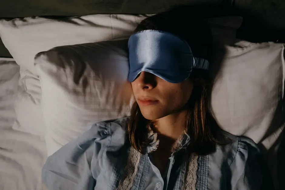 5. Allergens Are Lurking in Places You'd Never Expect (Image Credits: Pexels)