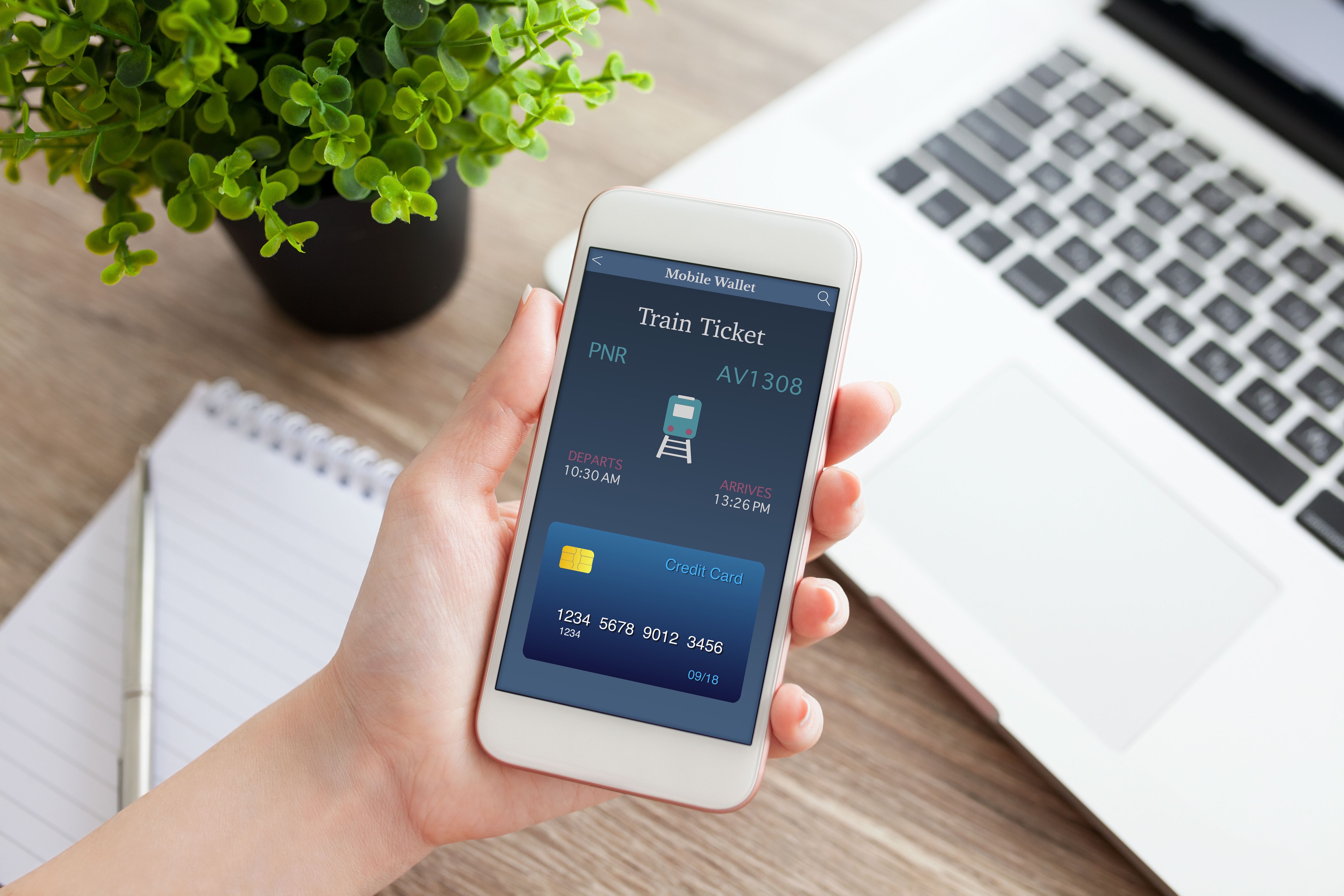Booking Strategy: Timing Makes the Difference (Image Credits: Shutterstock)