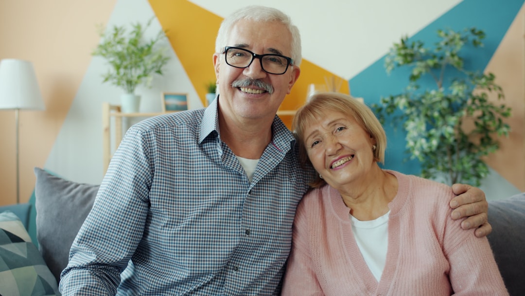 Youngstown, Ohio - The Steel City Renaissance (Image Credits: Unsplash)