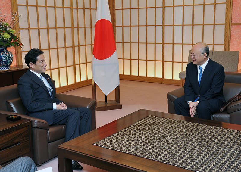 Government Strategies and Cultural Diplomacy (Image Credits: Flickr)