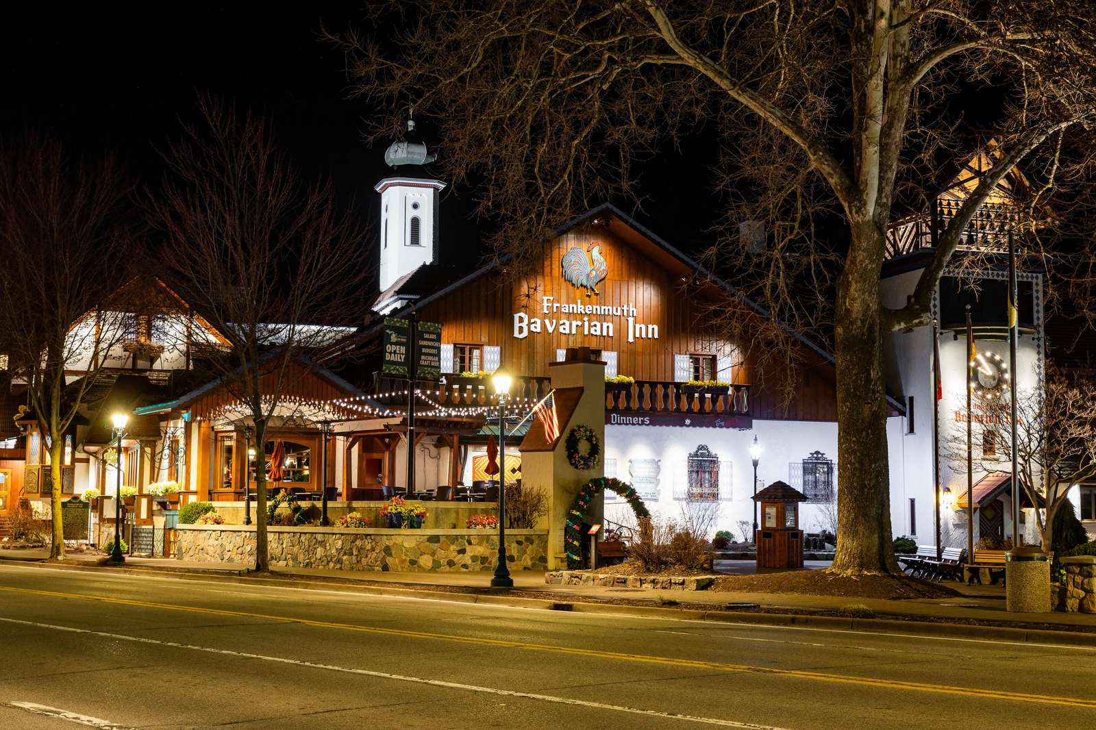 Planning Your Visit: Practical Details (Image Credits: Shutterstock)