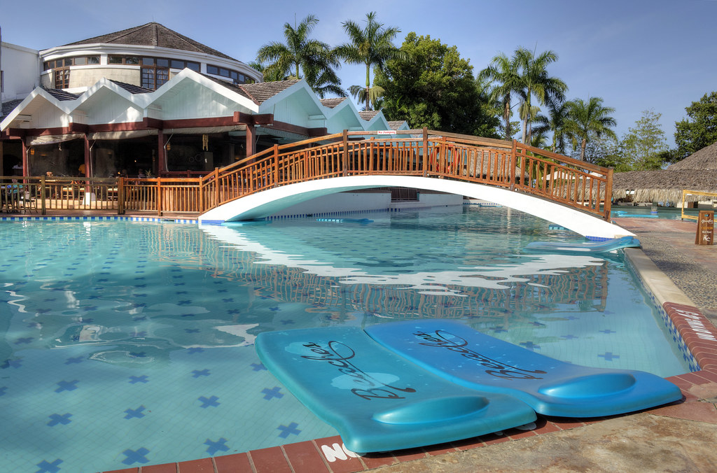 Cultural Isolation Disguised as Convenience (Image Credits: Flickr)