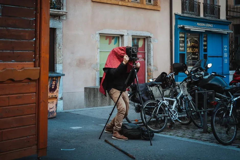 The Better Alternative: Ground-Level Mastery (Image Credits: Pexels)