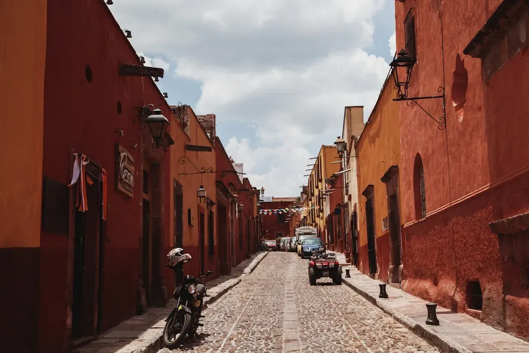 Conclusion (Image Credits: Unsplash)