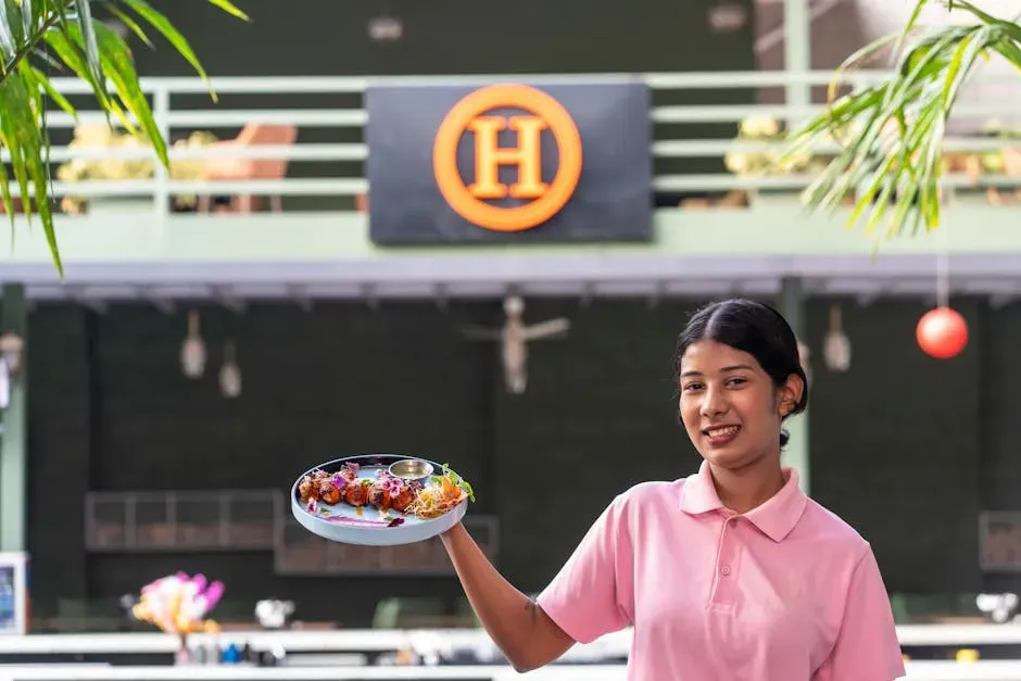 Safety, Hospitality, and the "Besa" Factor (Image Credits: Pexels)