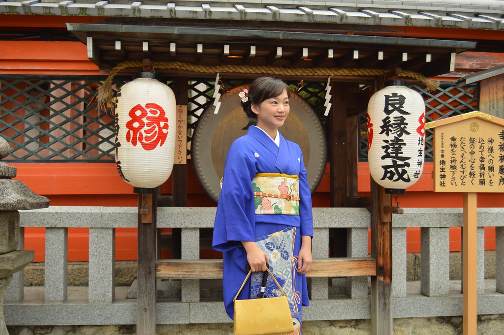 Japan (Image Credits: MISSING SOURCE)