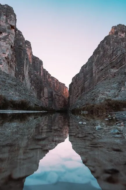Tamaulipas and Mexico's Northern Border Cities (Image Credits: Pexels)