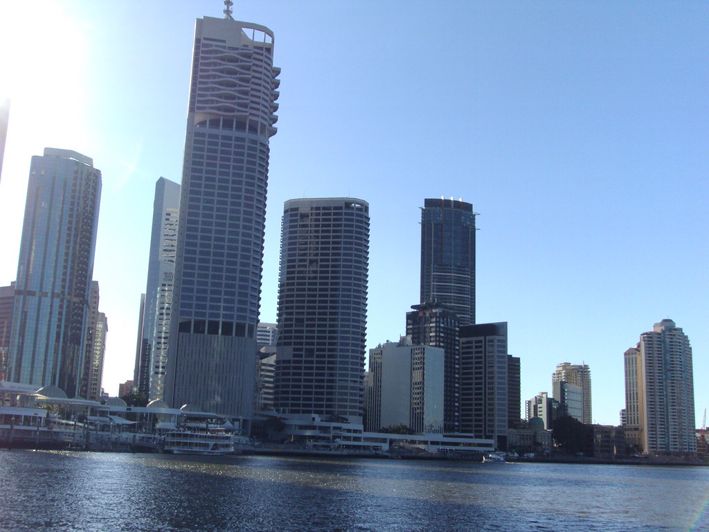 Take Scenic Walks and Coastal Paths (Image Credits: Flickr)