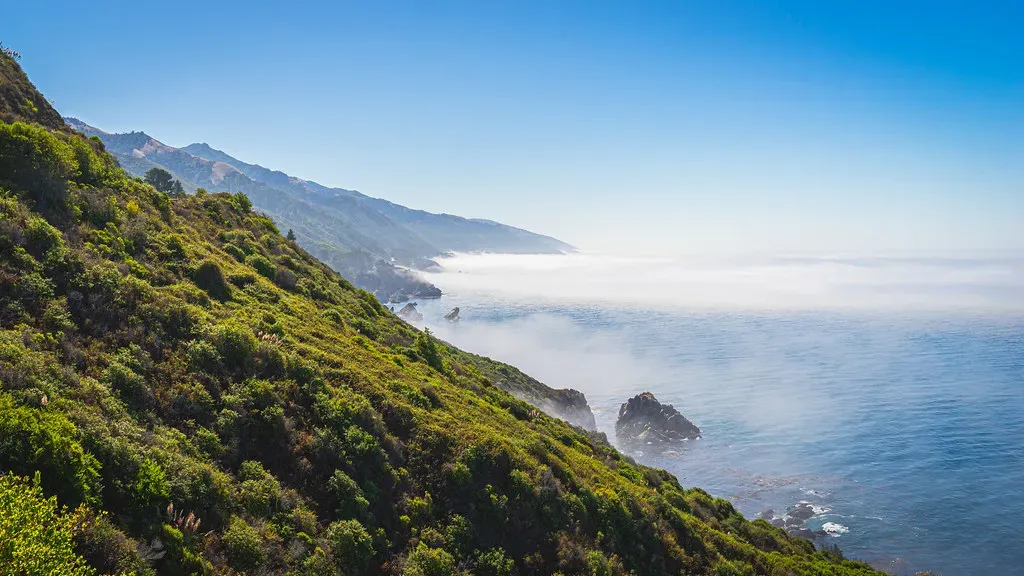 Nicaragua: Central America's Overlooked Pacific Paradise (Image Credits: Flickr)