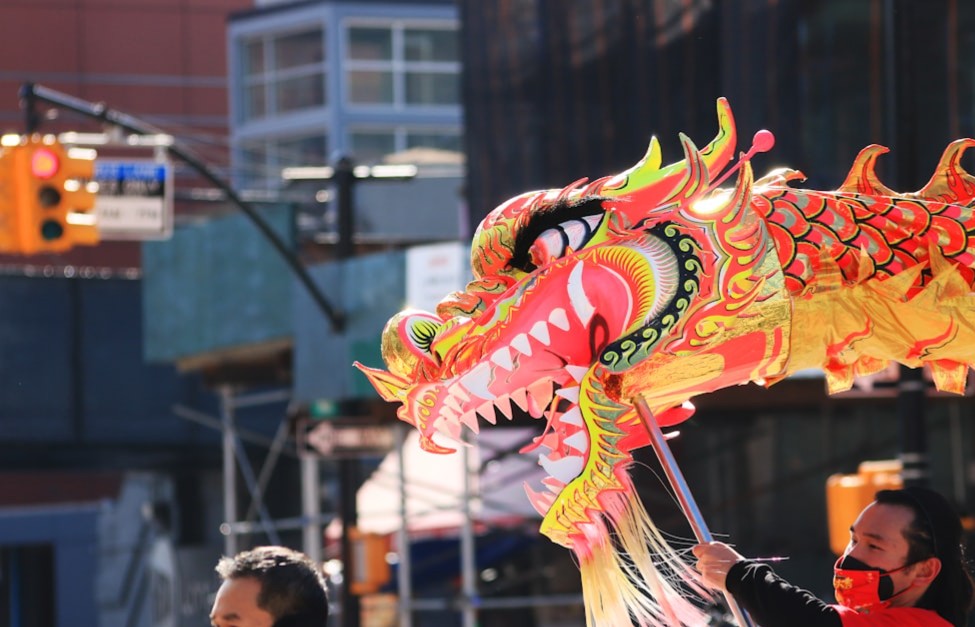 Attend Free Festivals and Events (Image Credits: Unsplash)
