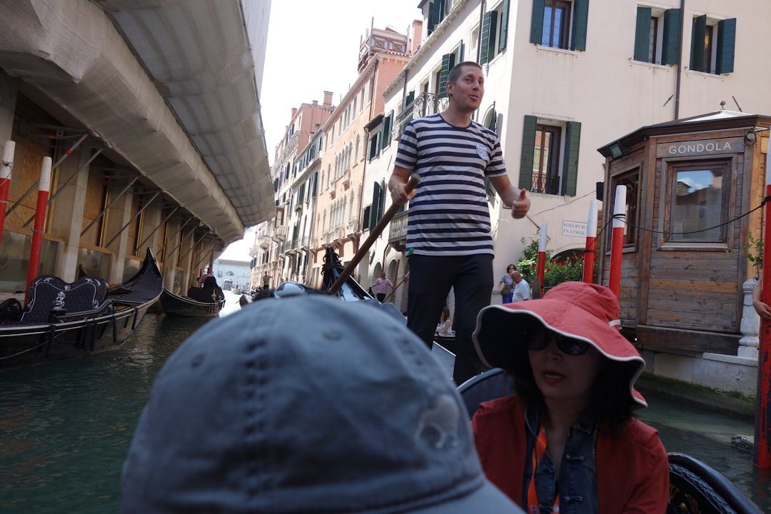 English Superiority Complex (Image Credits: Unsplash)