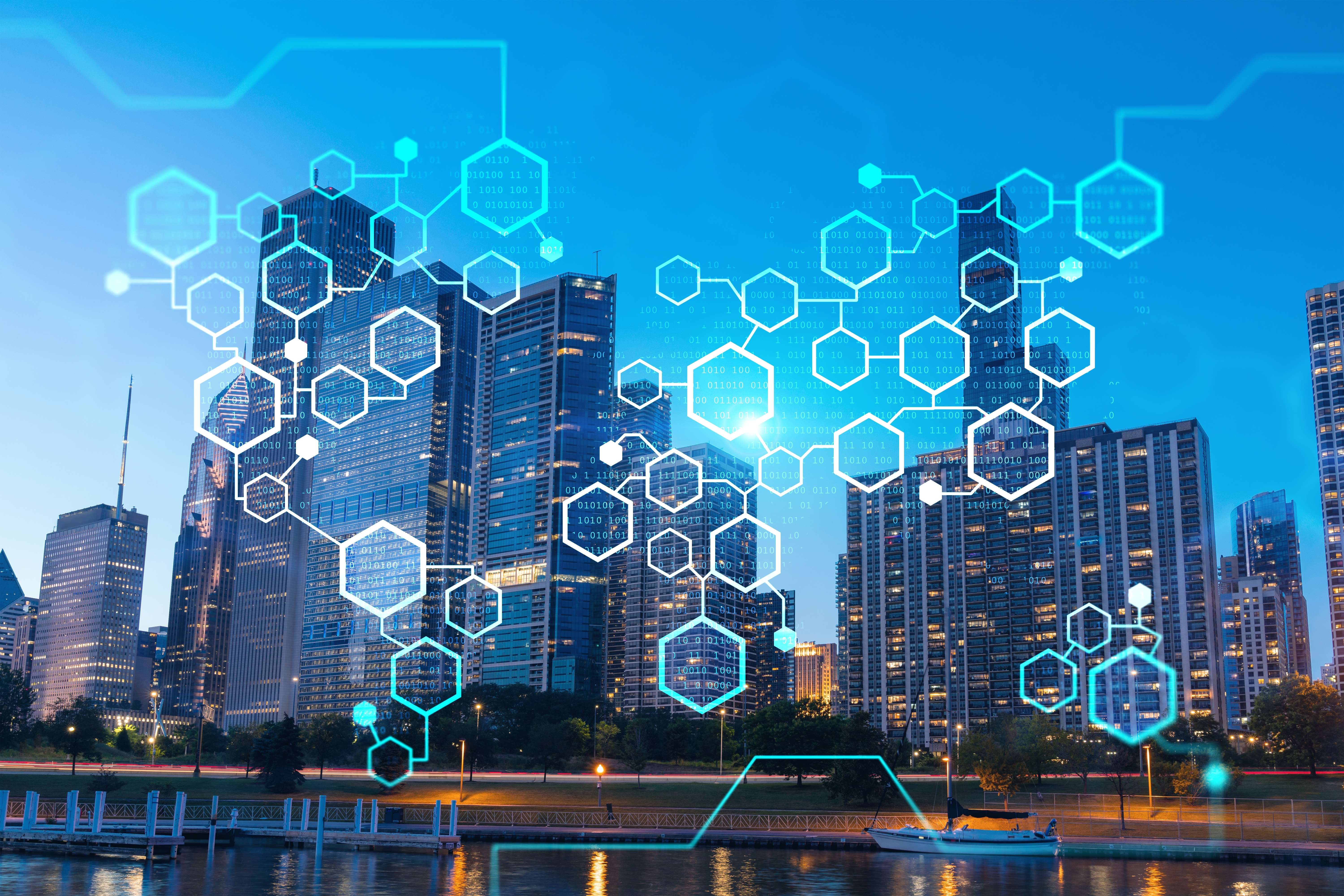 क्या करता है ए 