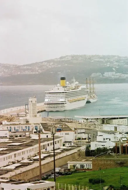 Carnival's $600 Million Answer: Celebration Key on Grand Bahama (Image Credits: Pexels)