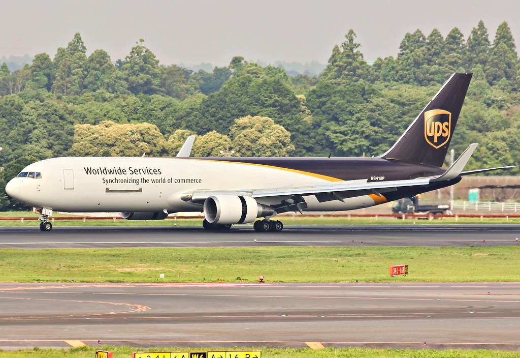 Rising Death Toll and Missing Persons (Image Credits: Flickr)