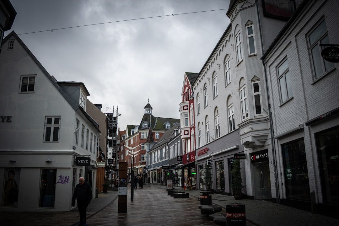 Equality That Goes Beyond Rhetoric (Image Credits: Unsplash)