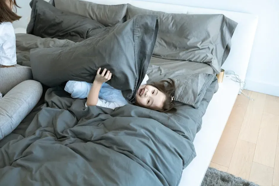 7. Viral Contamination Is a Real and Documented Risk (Image Credits: Pexels)