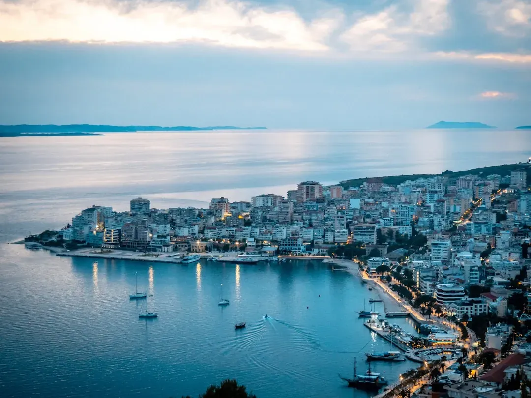 Albania: Europe's Best-Kept Secret on the Adriatic (Image Credits: Unsplash)