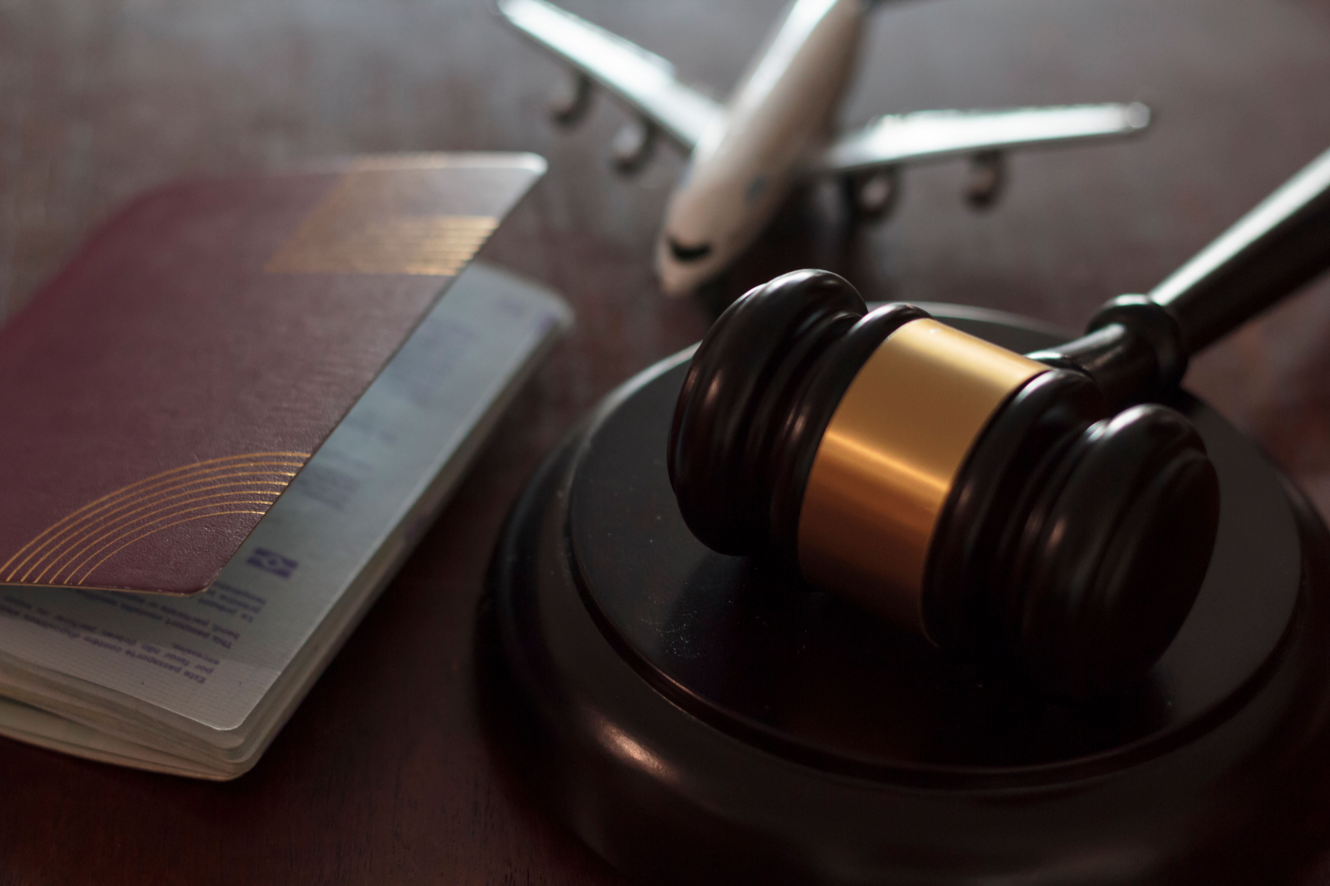 Why Airlines Fought Back Hard (Image Credits: Shutterstock)