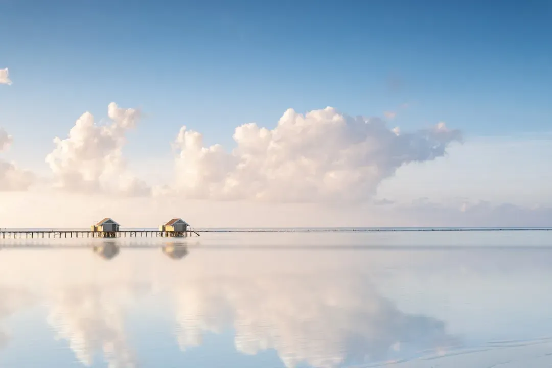 Travel as a Psychological Pressure Cooker (Image Credits: Unsplash)